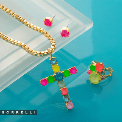 EFC99BGETP Marketing image 1