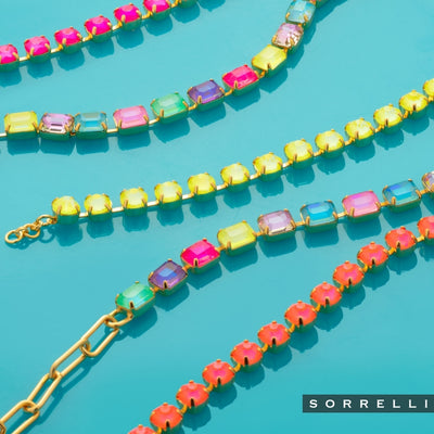 BGA2BGELH Marketing image 3