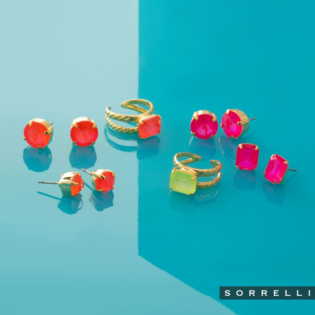 ECM14BGELH Marketing image 1