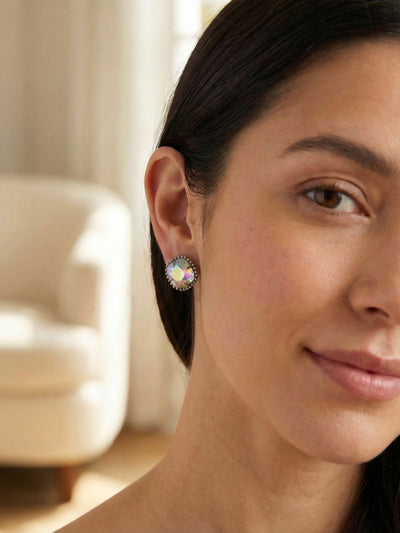 EBX10ASCAB Alternate Image B