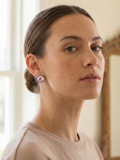 EBX10ASCAB Alternate Image C