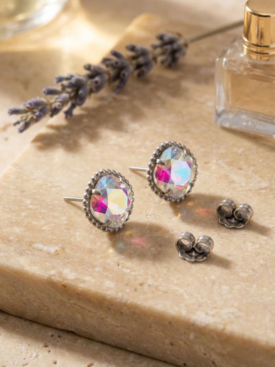 EBX10ASCAB Alternate Image D