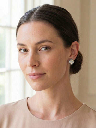 EBX10ASCRY Alternate Image B