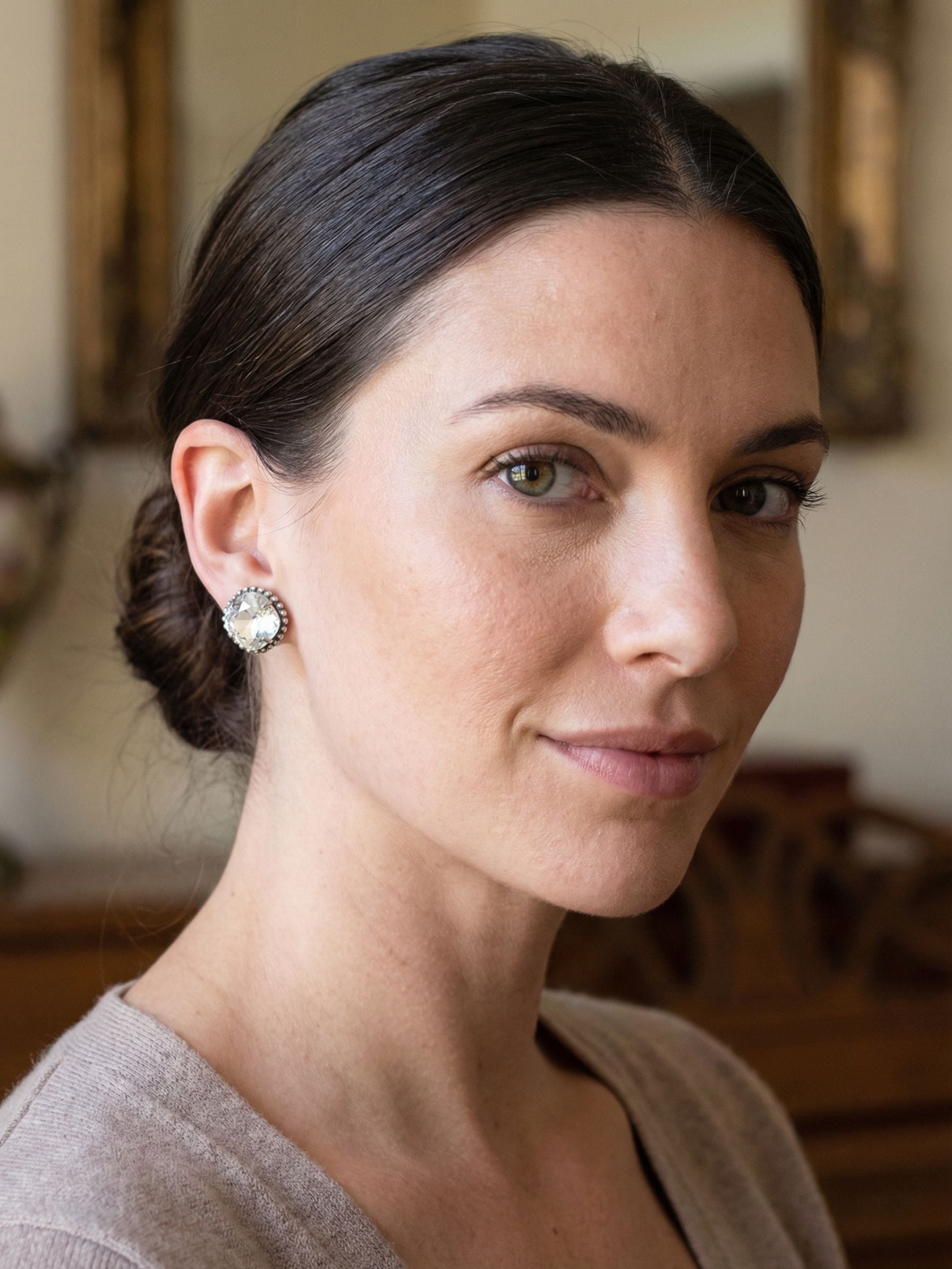 EBX10ASCRY Alternate Image C