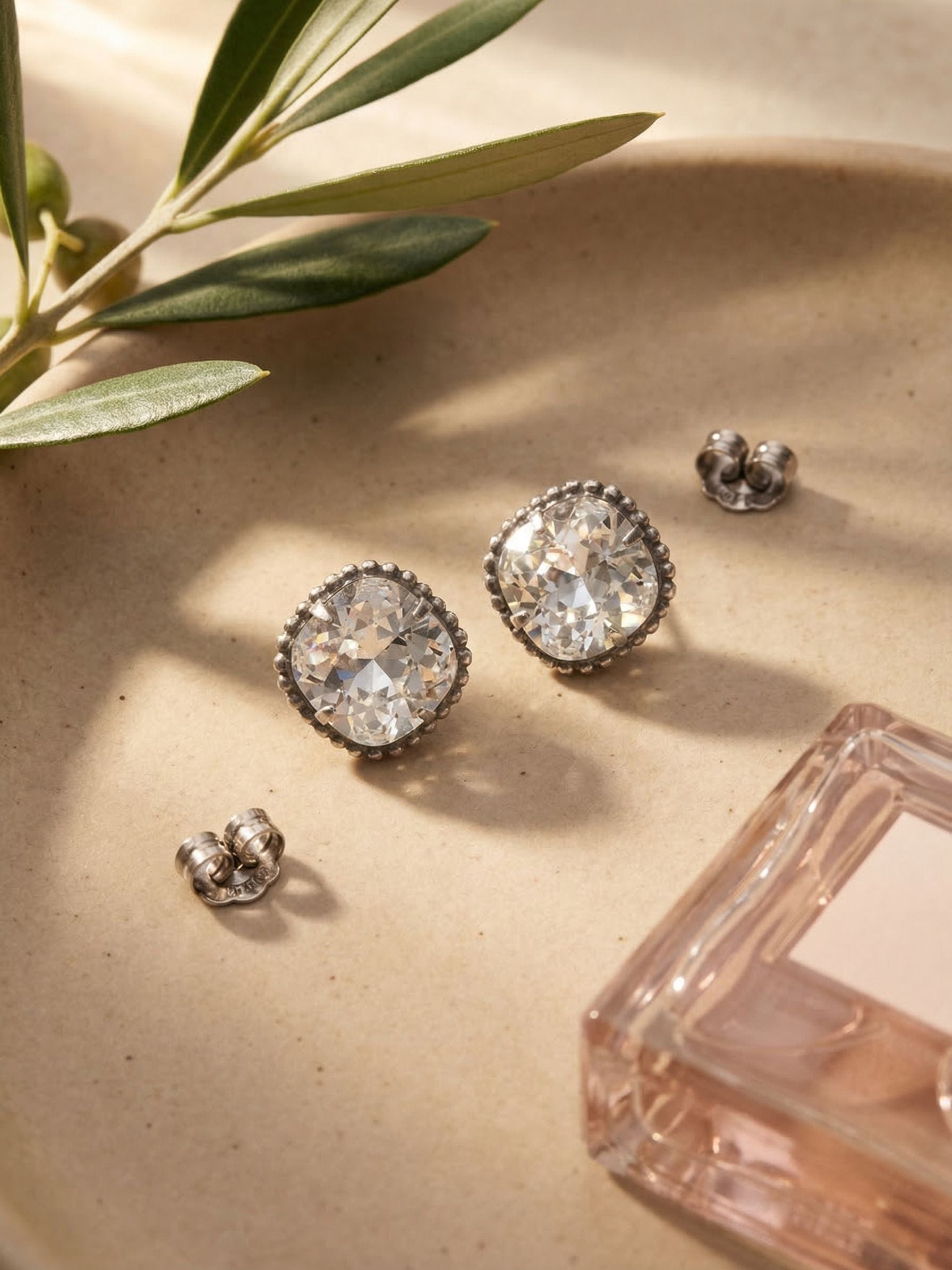 EBX10ASCRY Alternate Image D