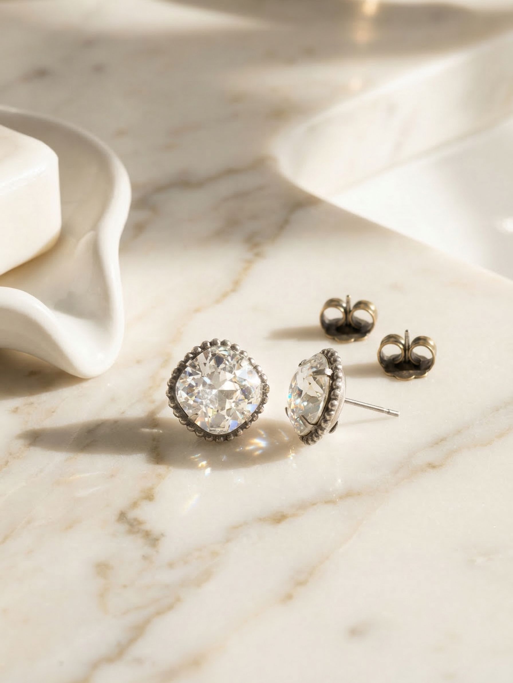 EBX10ASCRY Alternate Image E