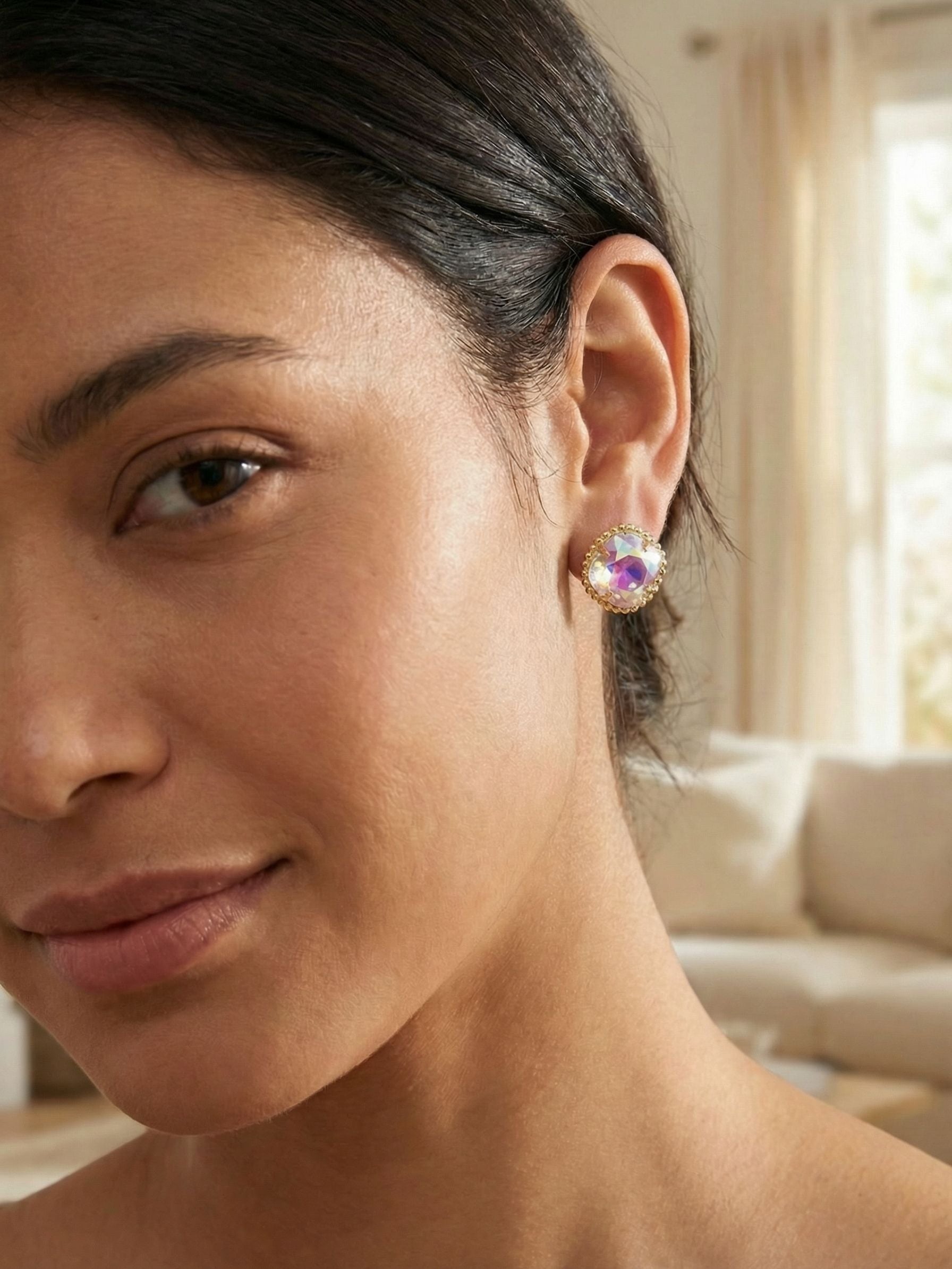 EBX10BGCAB Alternate Image B