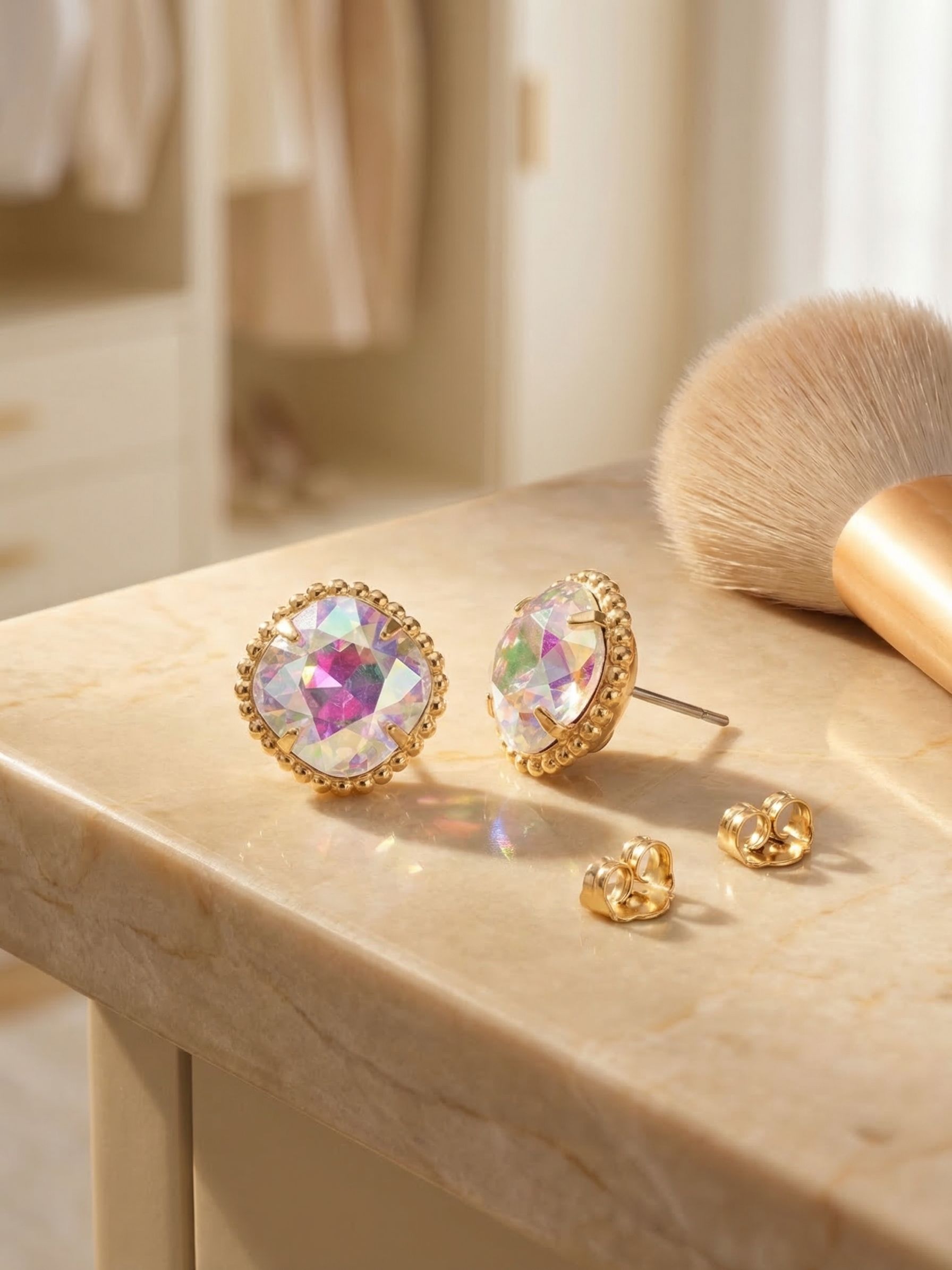 EBX10BGCAB Alternate Image C