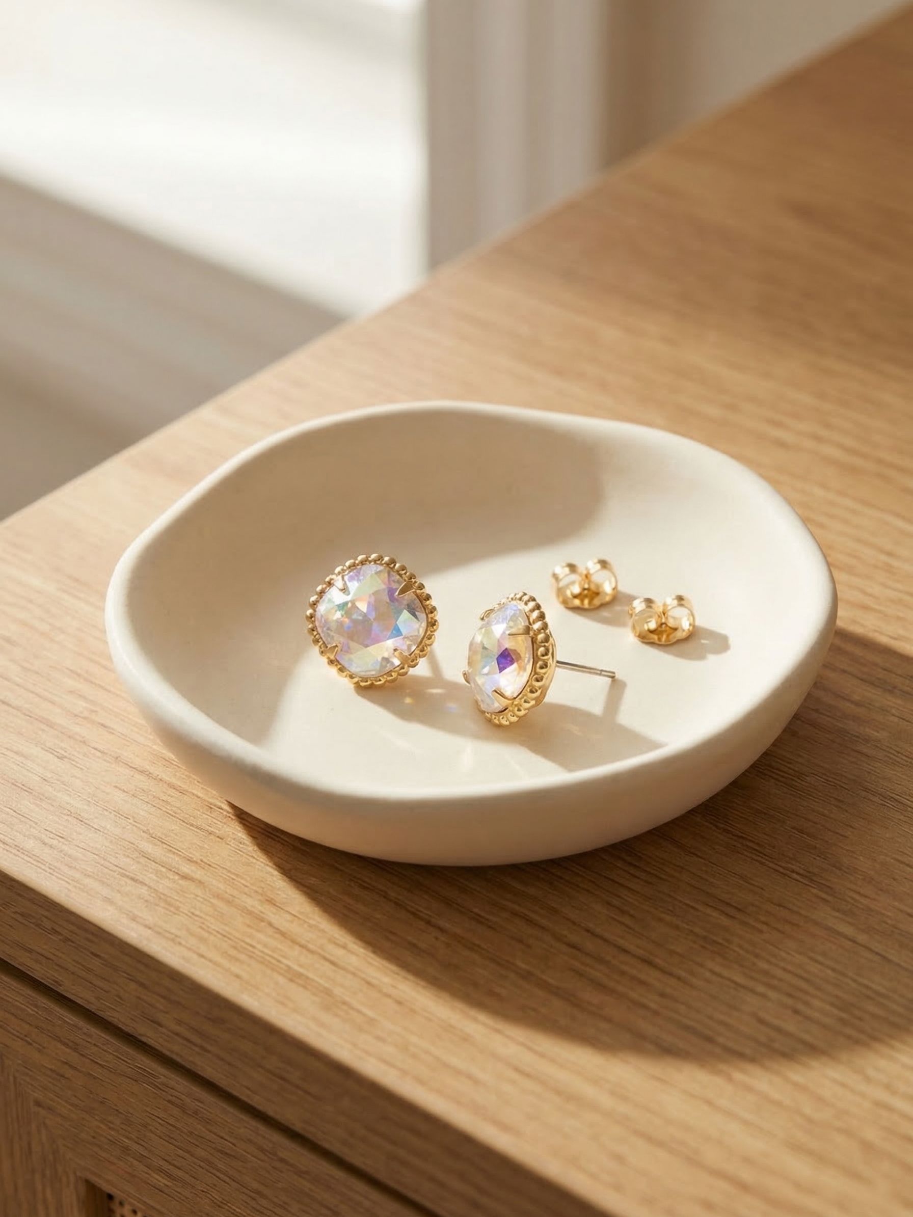 EBX10BGCAB Alternate Image D