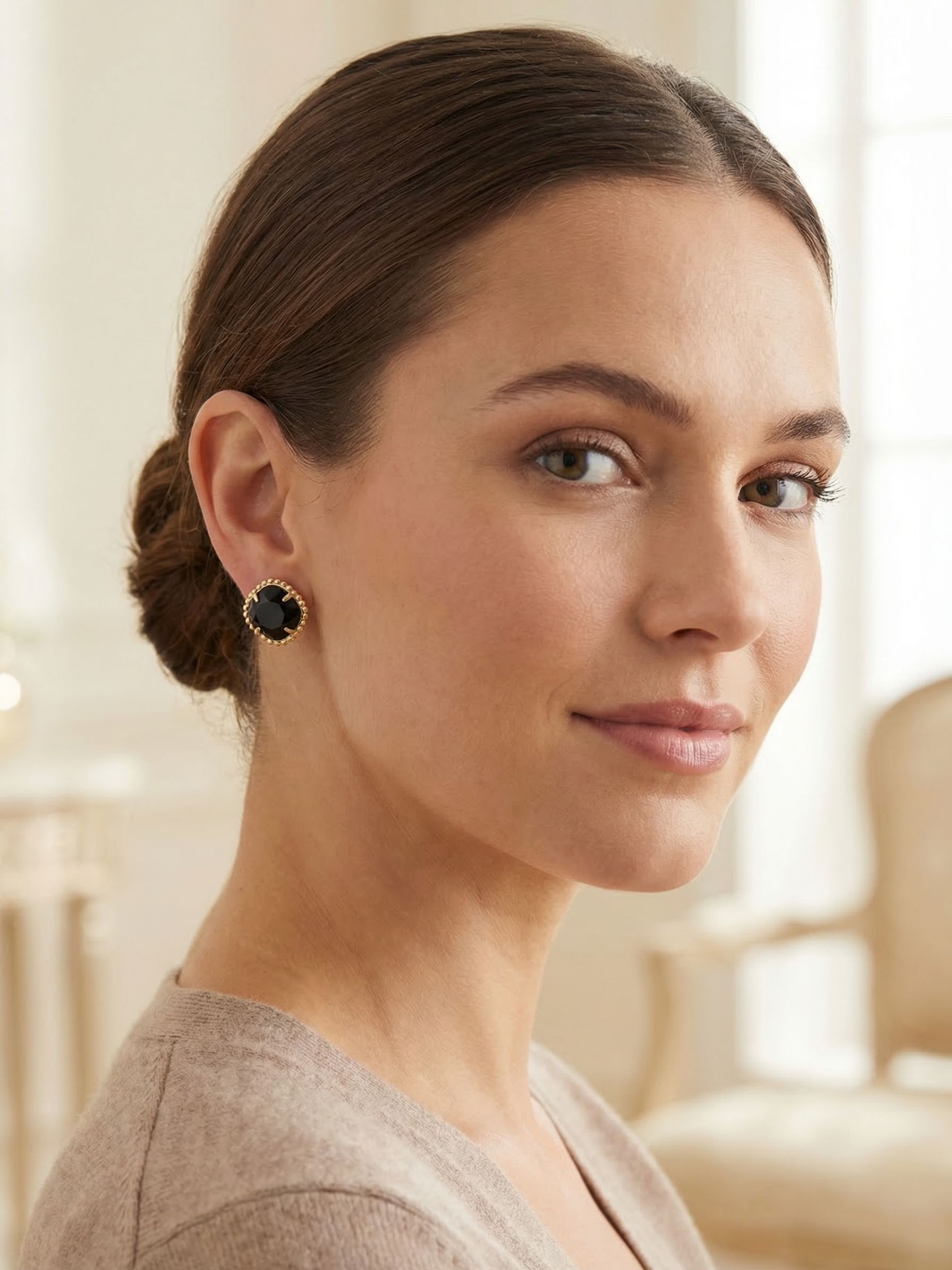 EBX10BGJET Alternate Image B