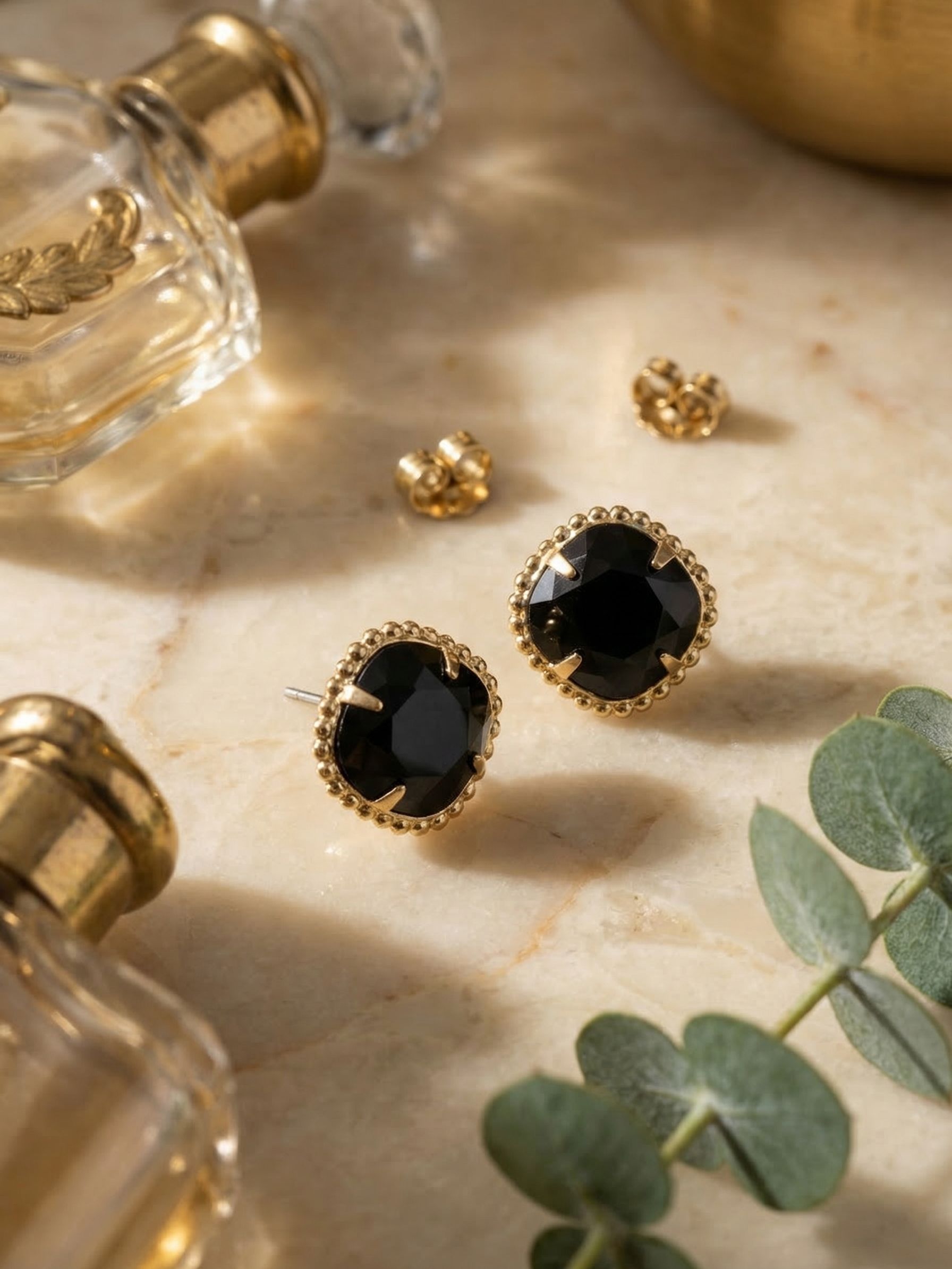 EBX10BGJET Alternate Image C