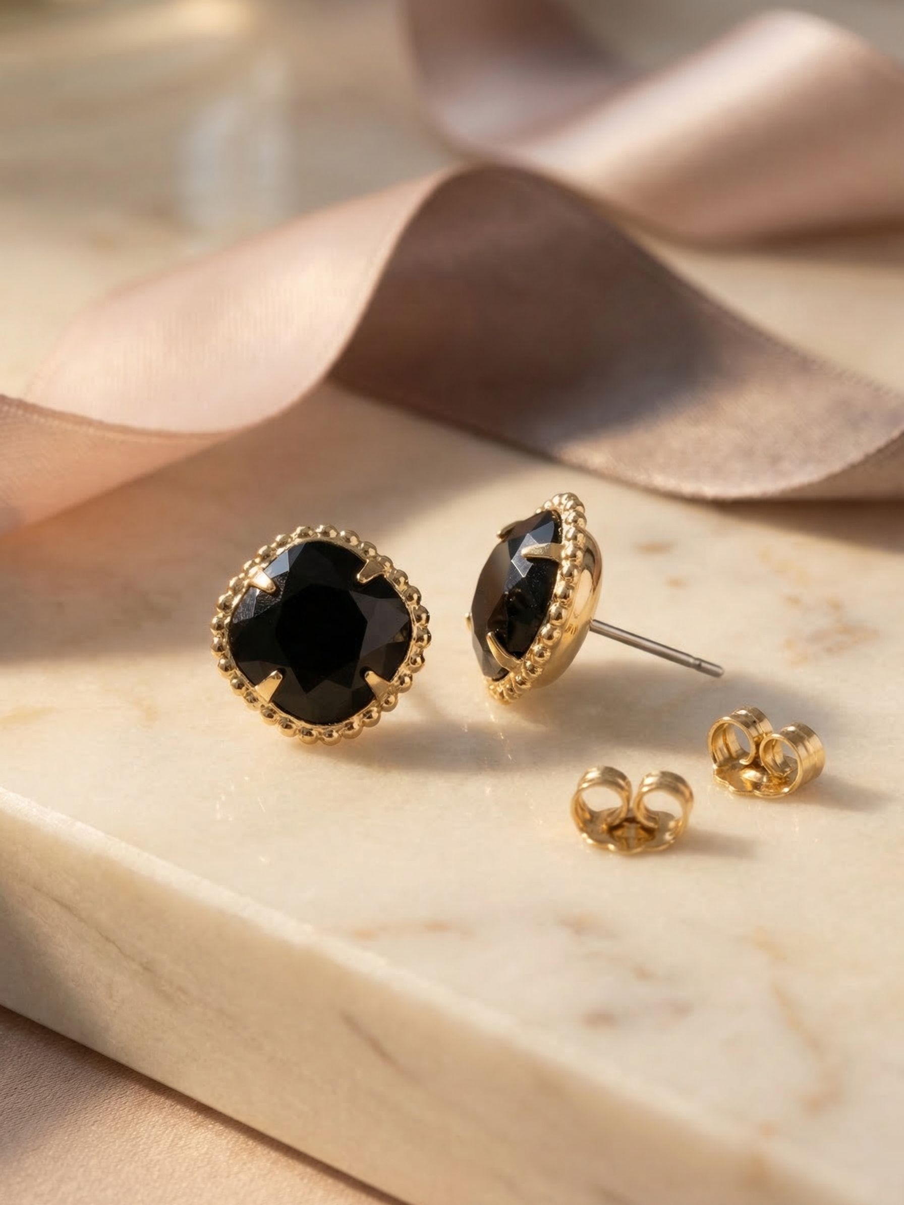 EBX10BGJET Alternate Image D