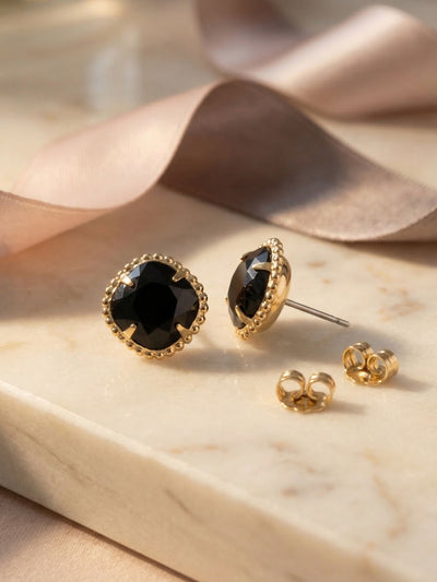 EBX10BGJET Alternate Image D