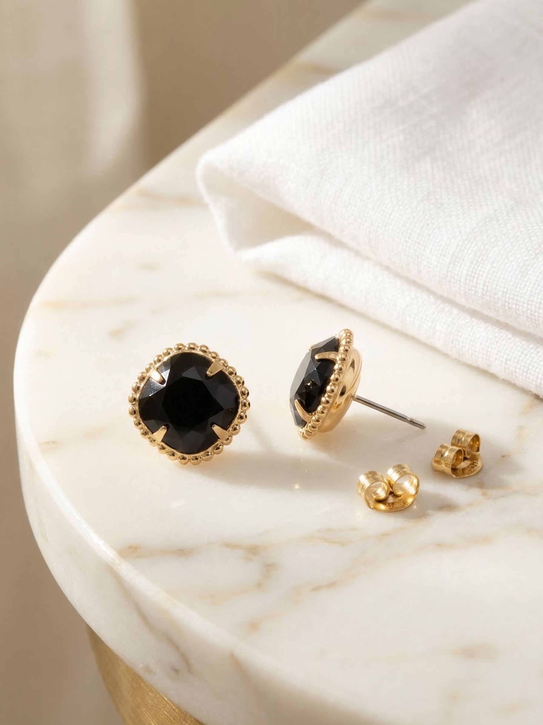 EBX10BGJET Alternate Image E