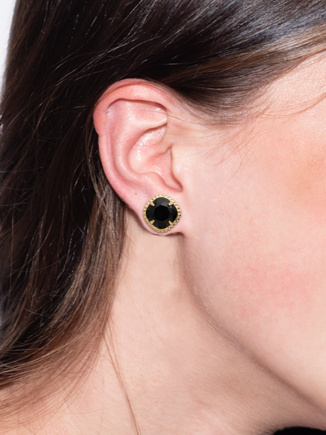 EBX10BGJET Composite image