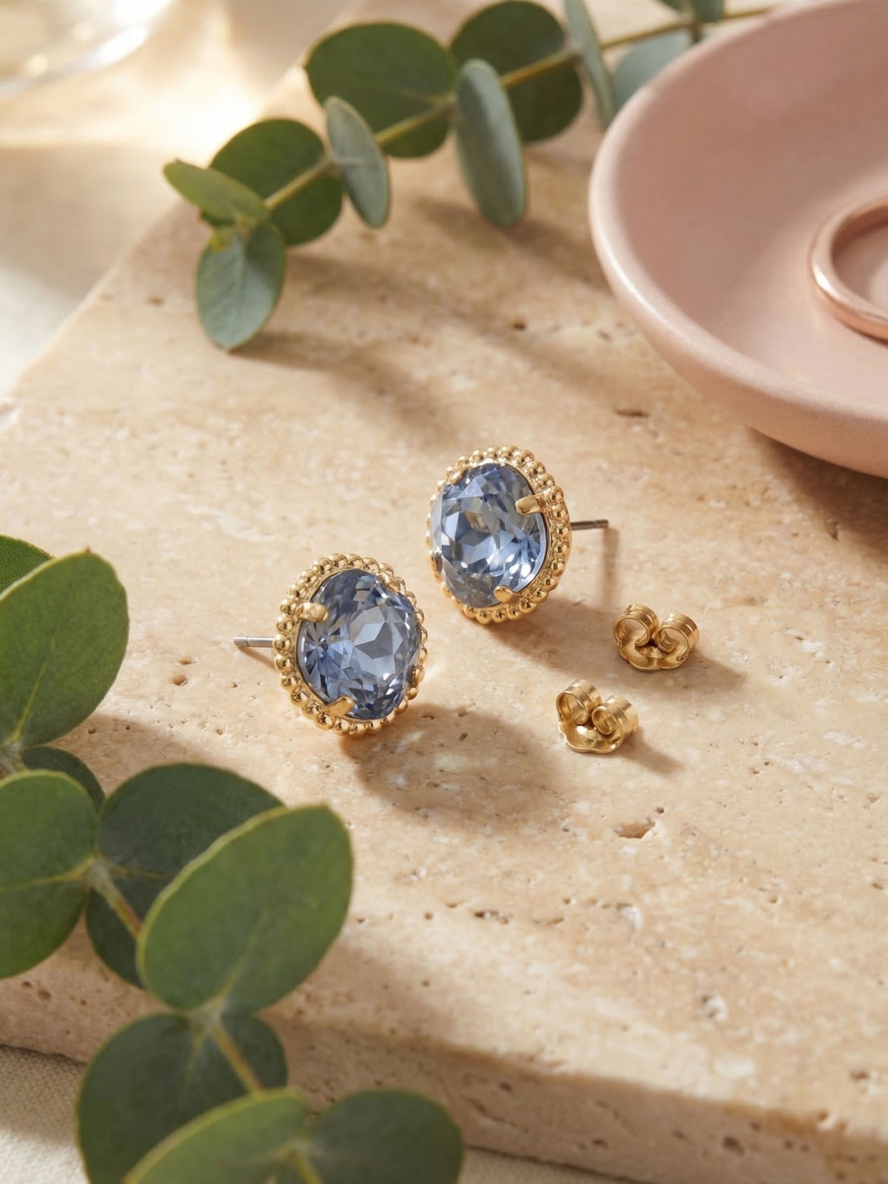 EBX10BGLTS Alternate Image C