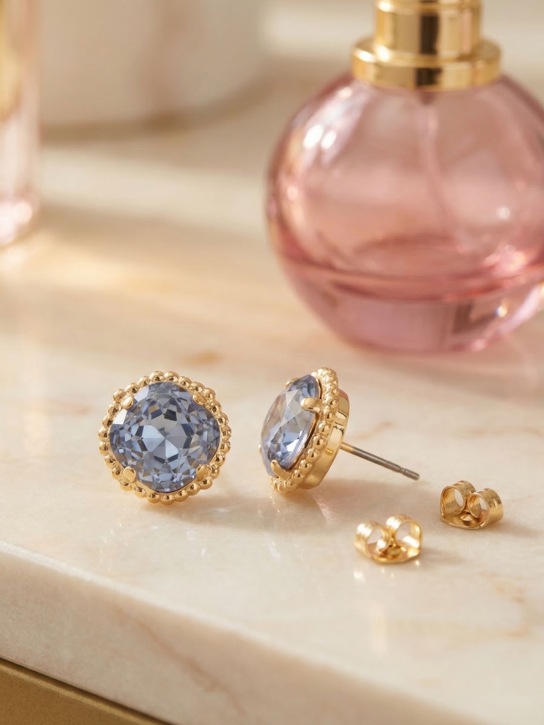 EBX10BGLTS Alternate Image D