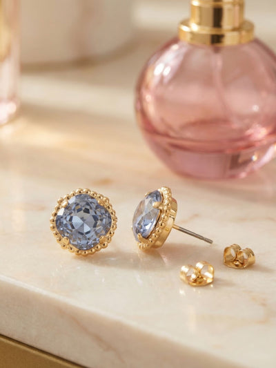 EBX10BGLTS Alternate Image D