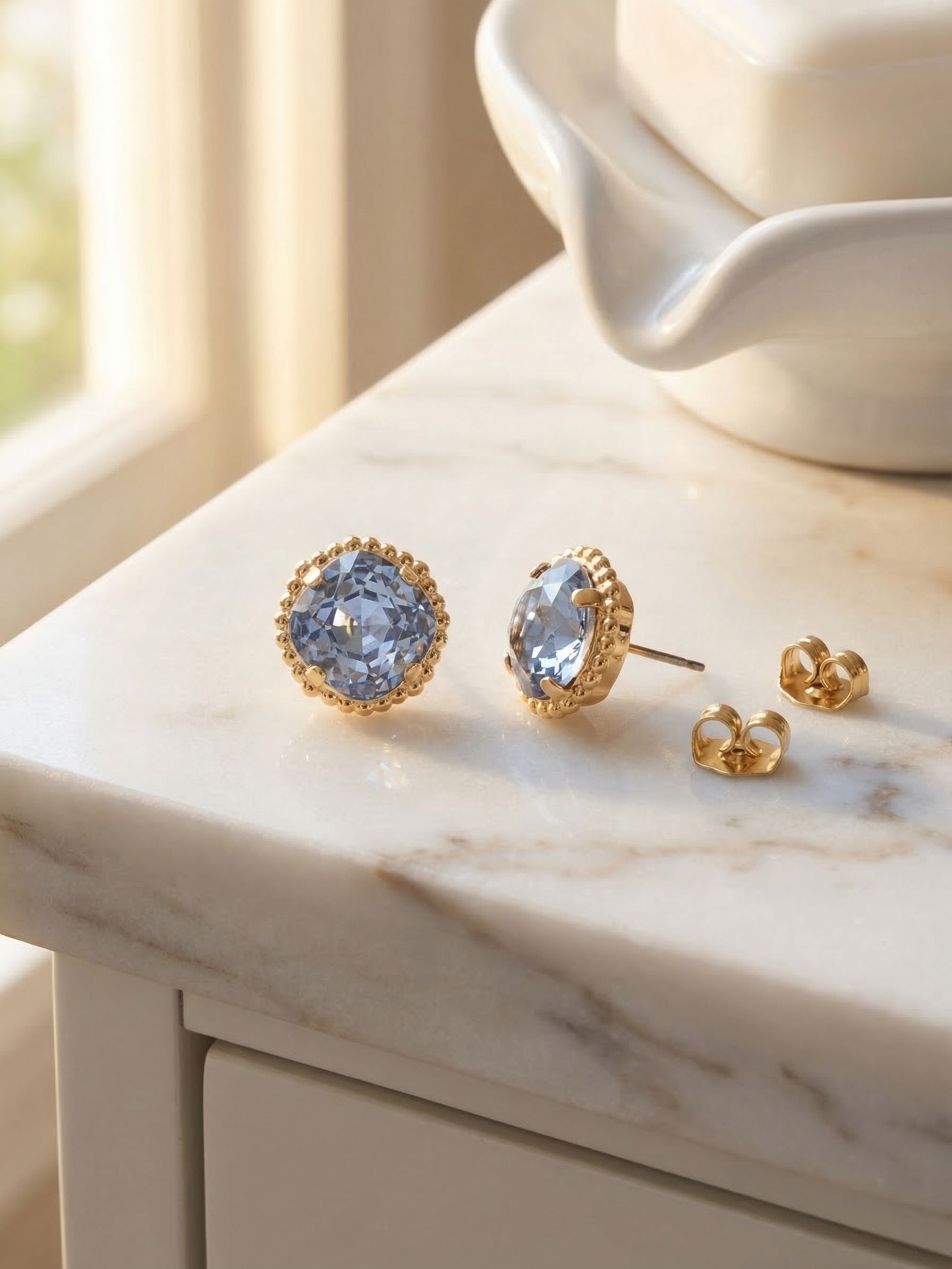 EBX10BGLTS Alternate Image E