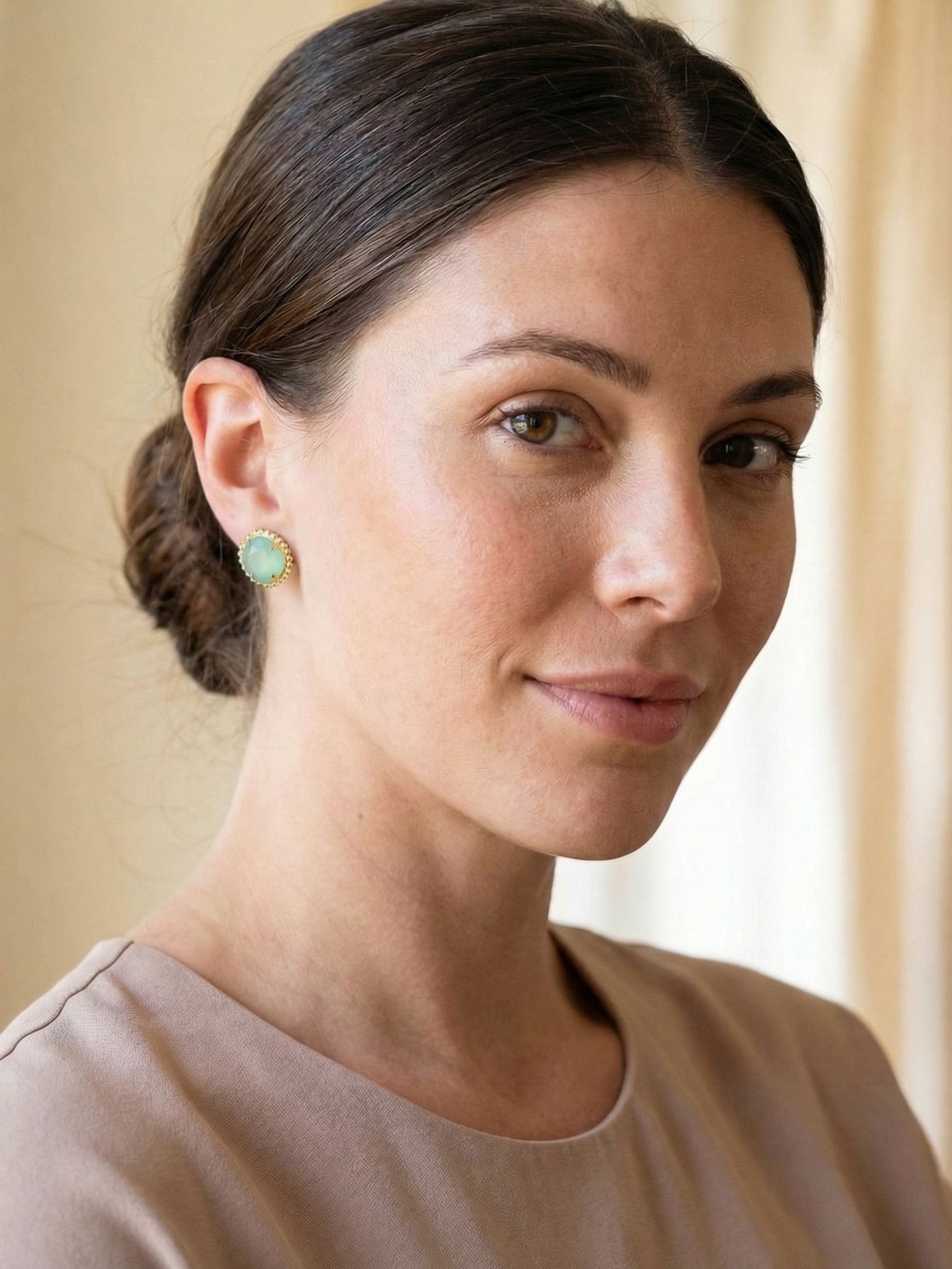 EBX10BGPAC Alternate Image B