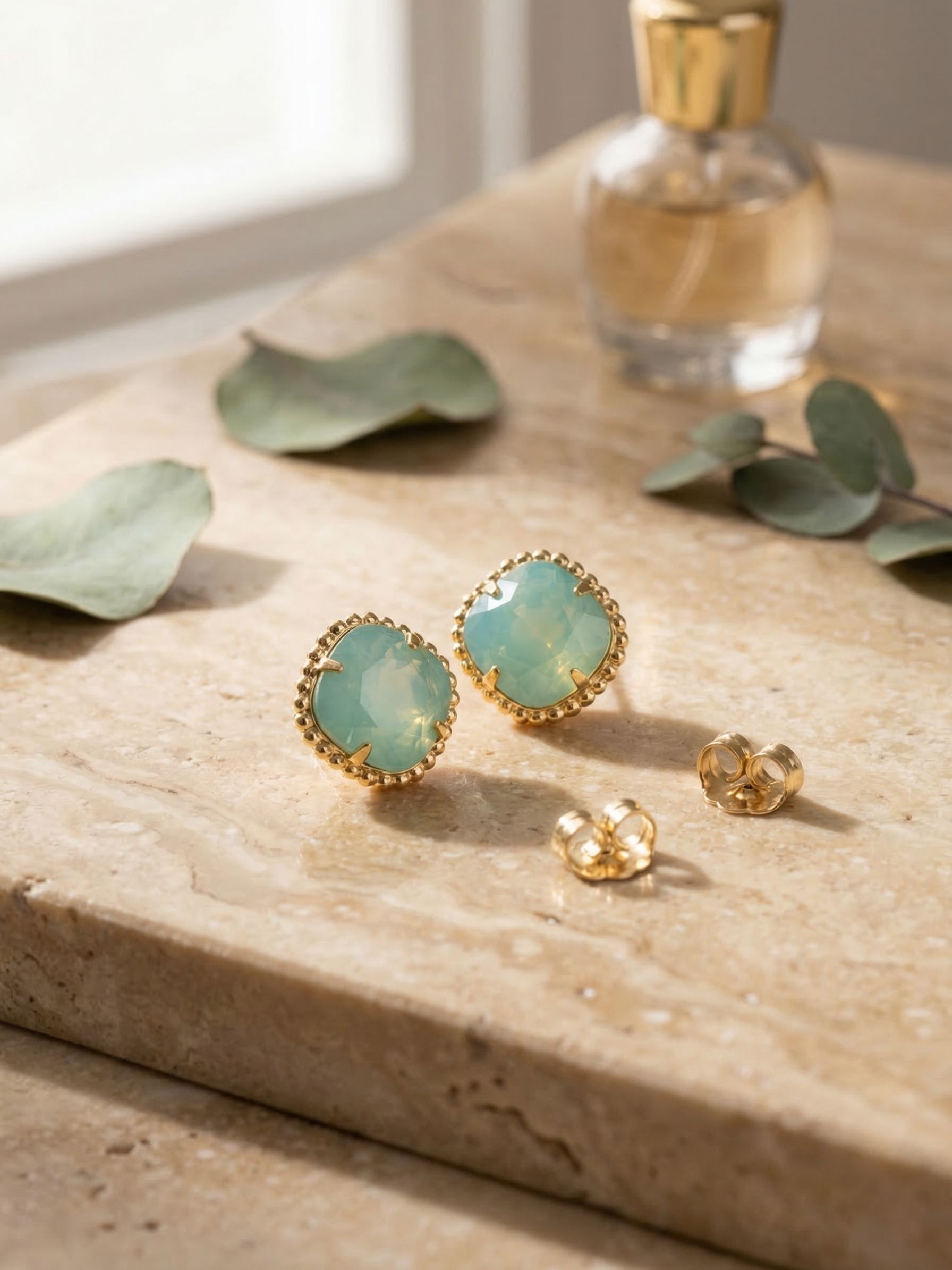 EBX10BGPAC Alternate Image C