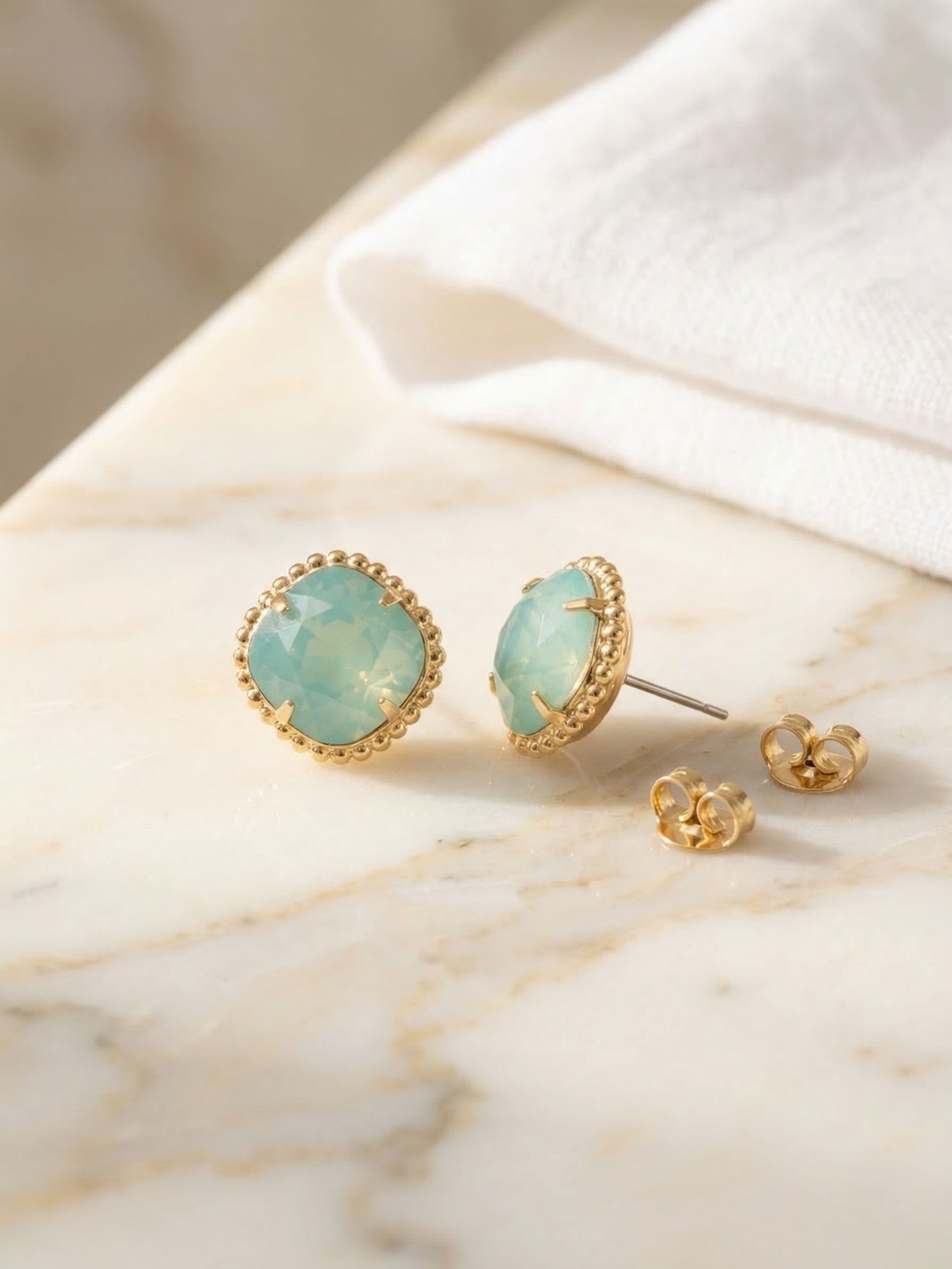 EBX10BGPAC Alternate Image D