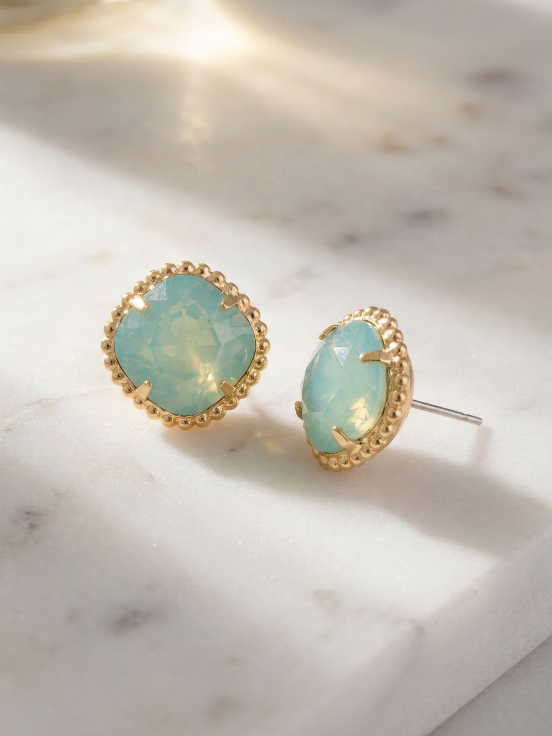 EBX10BGPAC Alternate Image E