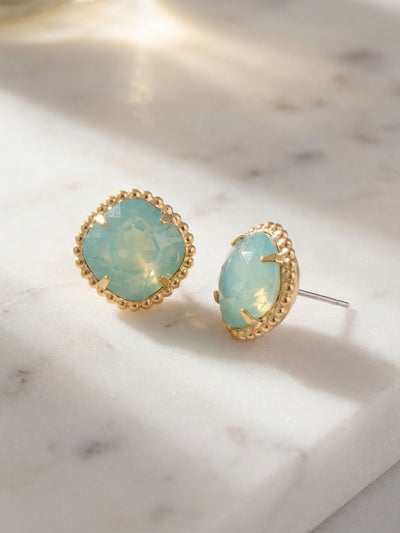 EBX10BGPAC Alternate Image E