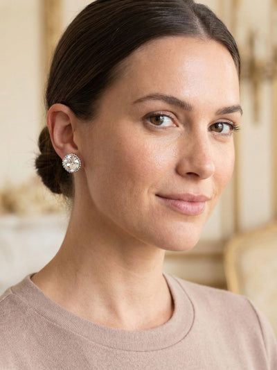 EBX10PDCRY Alternate Image B