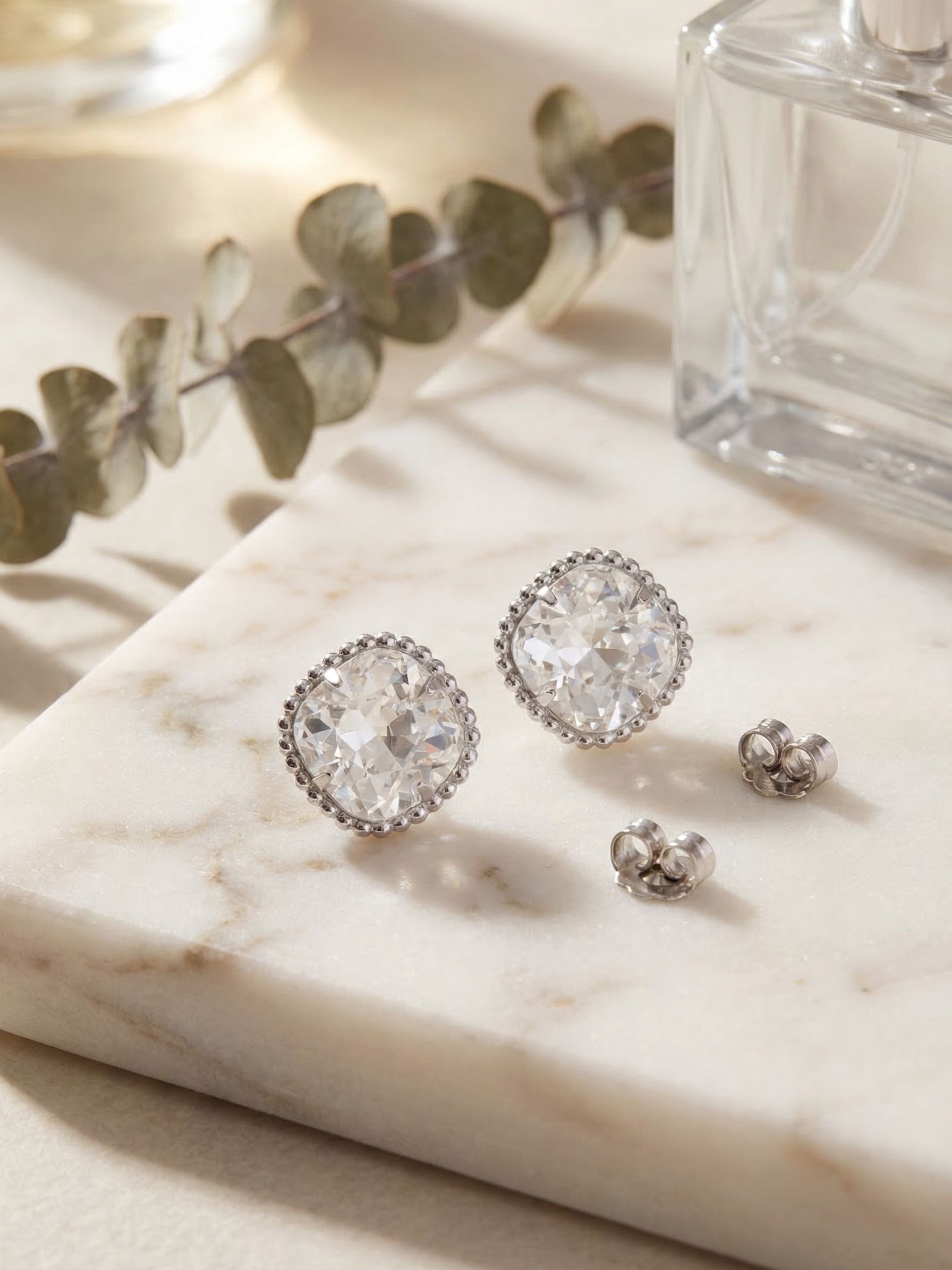 EBX10PDCRY Alternate Image D