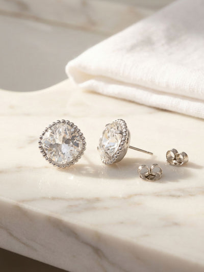 EBX10PDCRY Alternate Image E