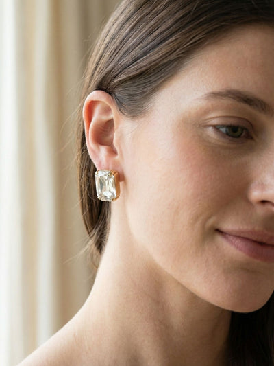 EBY44BGCRY Alternate Image B