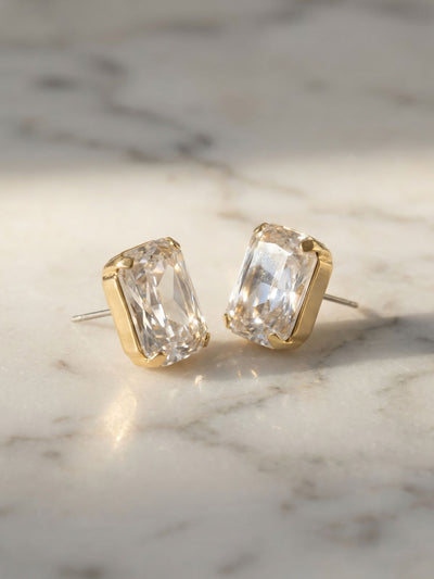 EBY44BGCRY Alternate Image C