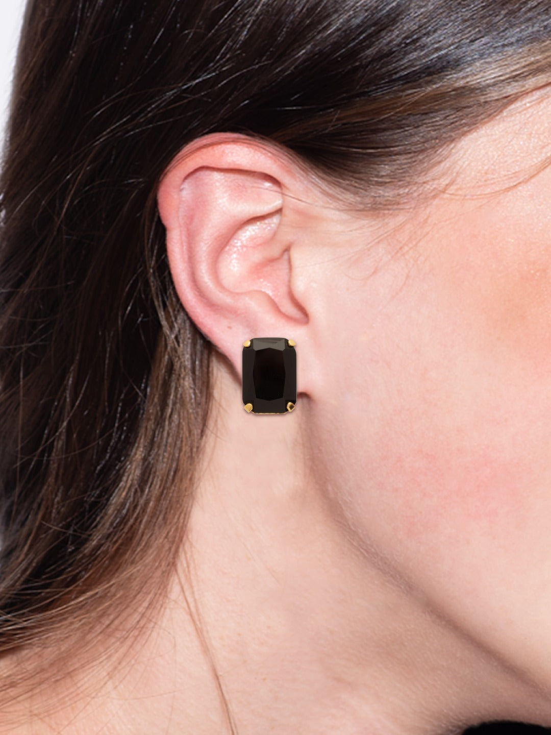 EBY44BGJET Composite image