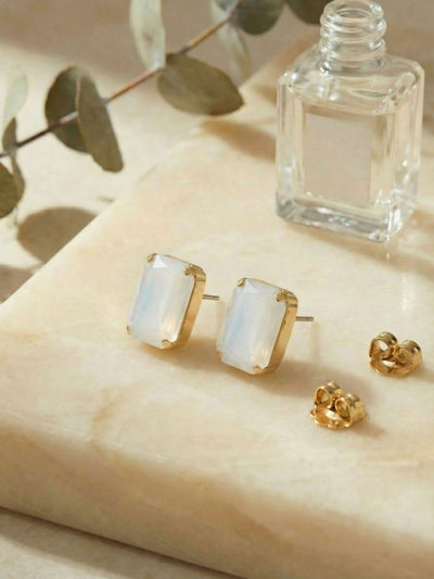 Brynn Stud Earrings - EBY44BGUWAB