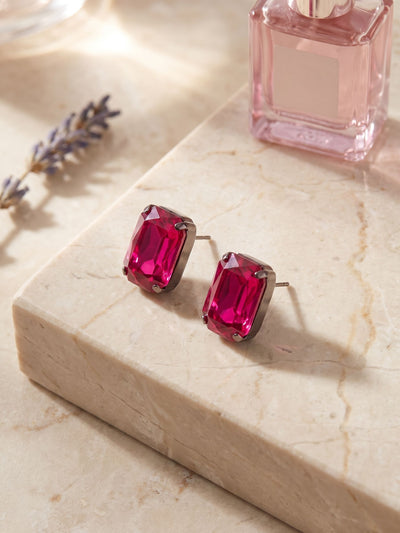 Brynn Stud Earrings - EBY44GMFU