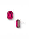 Brynn Stud Earrings