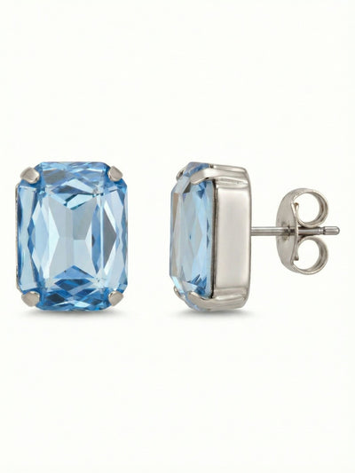Brynn Stud Earrings - EBY44PDLTS