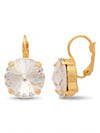 Nadine Dangle Earrings