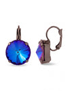 Nadine Dangle Earrings