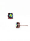 Jayda Stud Earrings