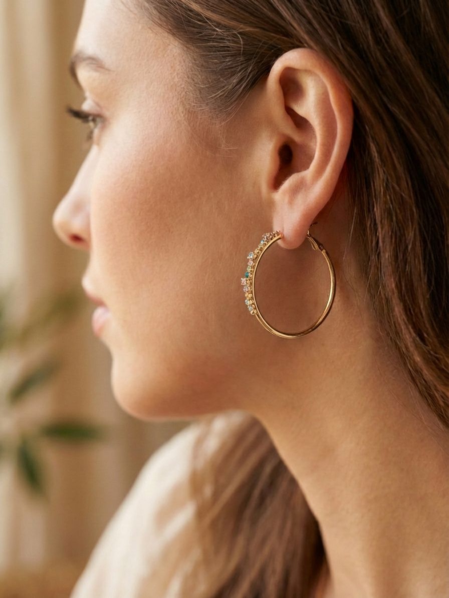 EDN79BGCPO Alternate Image B