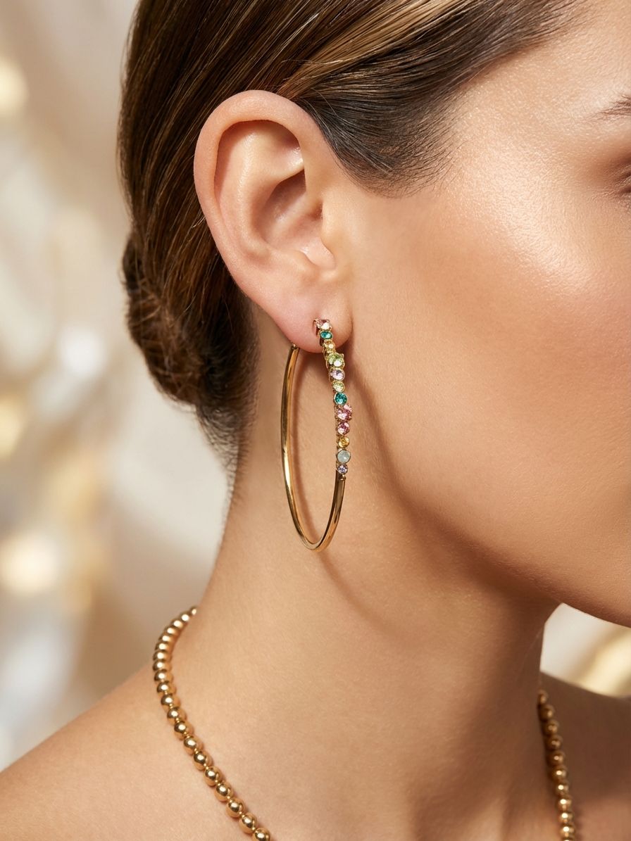 EDN79BGCPO Alternate Image C