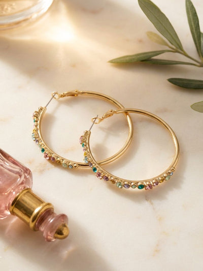 EDN79BGCPO Alternate Image D