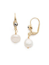 Narelle Dangle Earrings