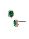 Maisie Stud Earrings
