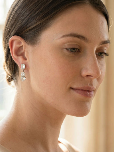 EEP13PDCRY Alternate Image B