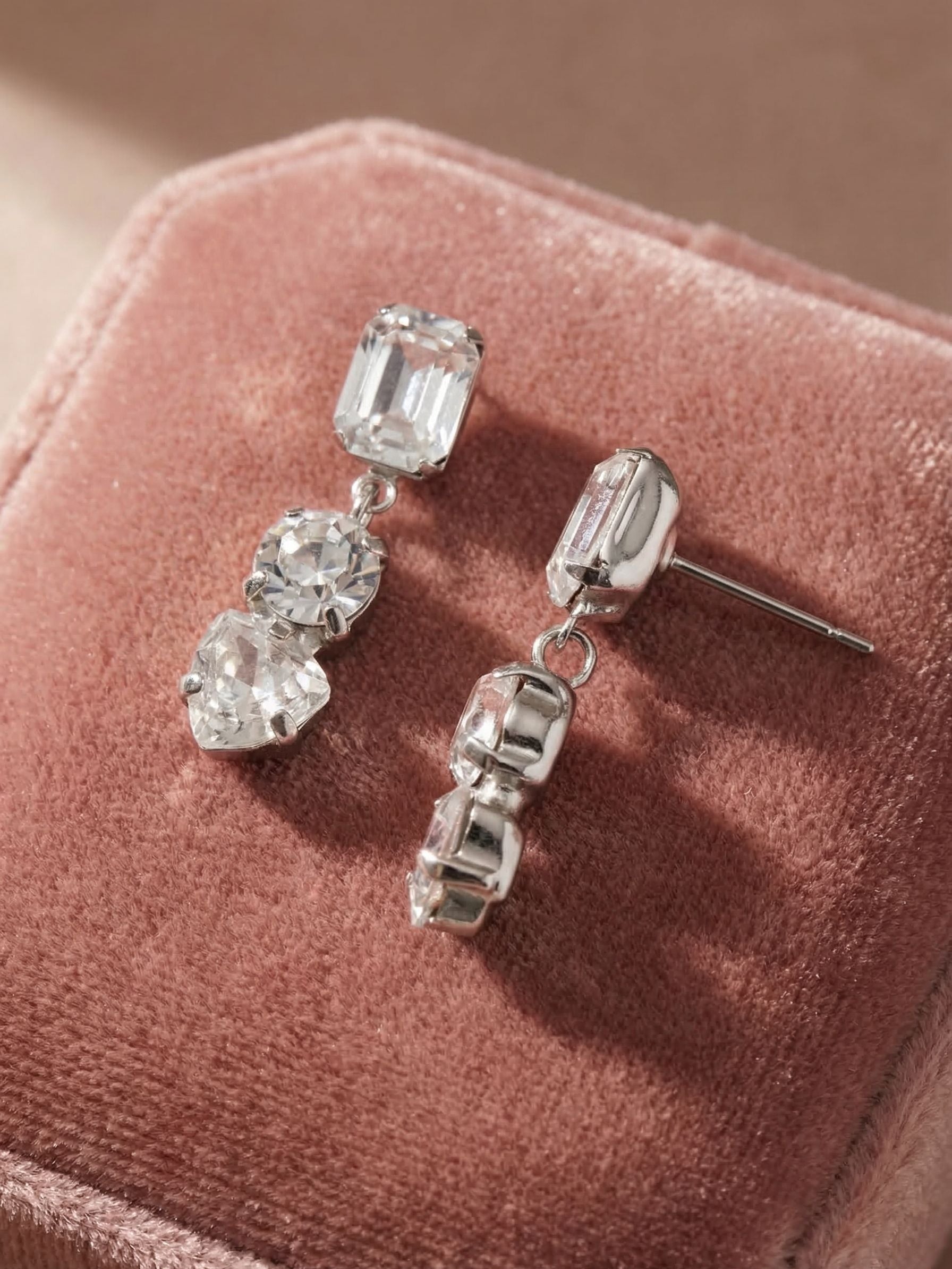 EEP13PDCRY Alternate Image C