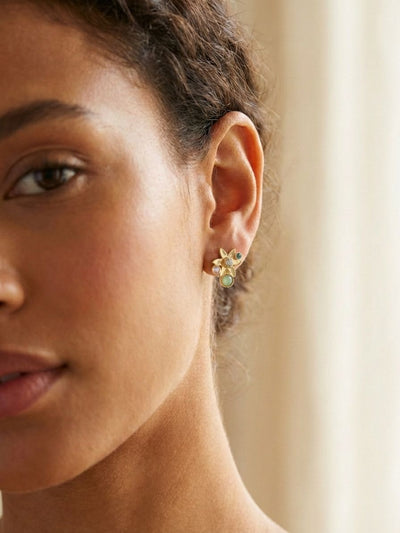 EEV13BGCPO Alternate Image B