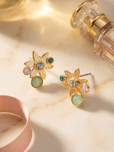 EEV13BGCPO Alternate Image C